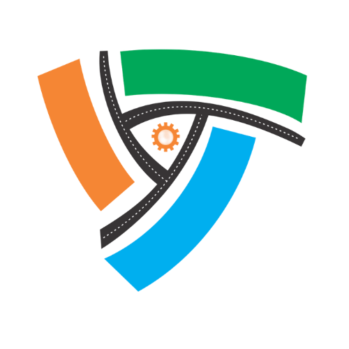 Logo Plasencia & Asociados